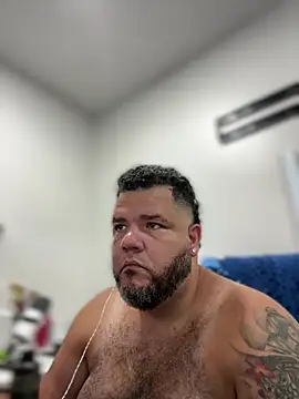 Gabihotxxx1 online show from 2, 8, 2026