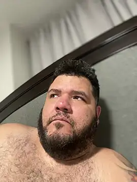 Gabihotxxx1 online show from 12, 2, 2026