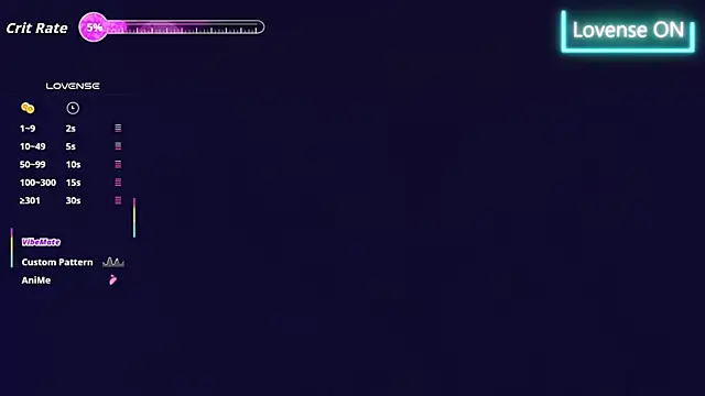 Gabihotxxx1 online show from 9, 1, 2026