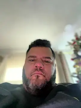 Gabihotxxx1 online show from 7, 1, 2026