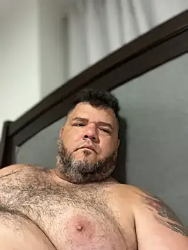 Gabihotxxx1 online show from 1, 7, 2026
