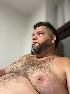 Gabihotxxx1 online show from 3, 8, 2026