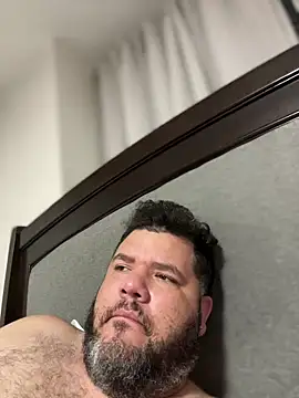 Gabihotxxx1 online show from 17, 4, 2026