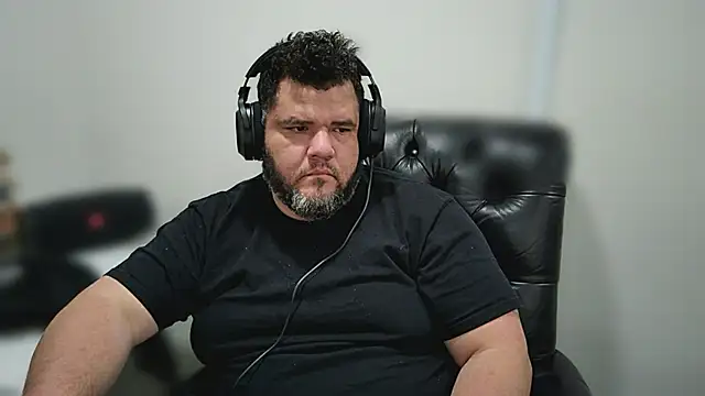 Gabihotxxx1 online show from 18, 3, 2026