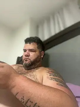 Gabihotxxx1 online show from 16, 7, 2026