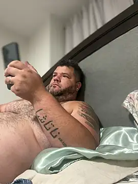 Gabihotxxx1 online show from 9, 7, 2026