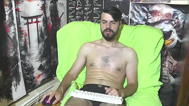 00george online show from 26, 6, 2026