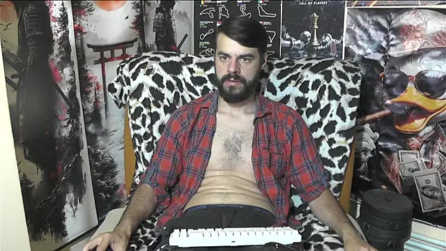 00george online show from 27, 5, 2026