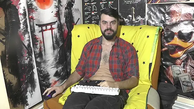 00george online show from 22, 2, 2026