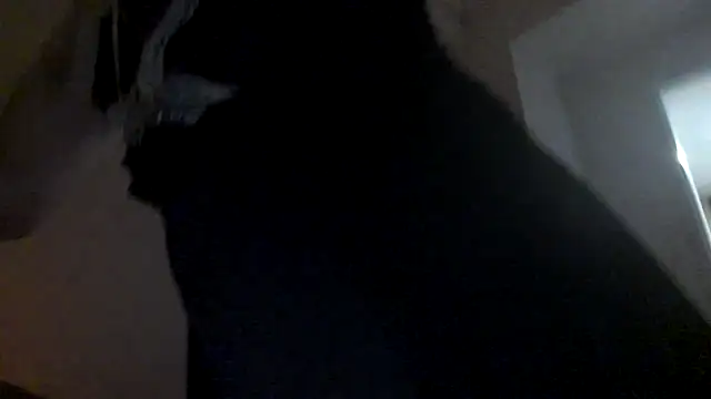 Mikela Alexa online show from 18, 11, 2025