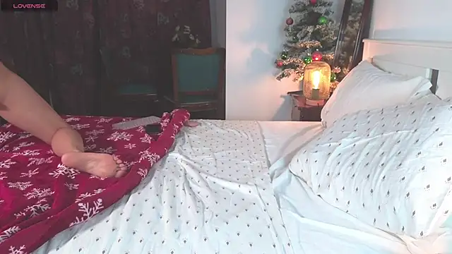 Sellena love online show from 29, 12, 2024