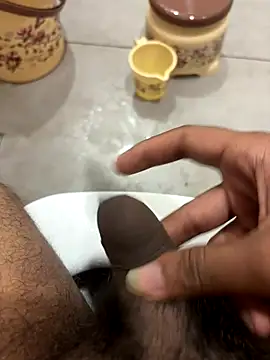 kkbhutaiya online show from 4, 11, 2025