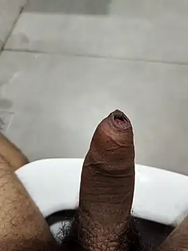 kkbhutaiya online show from 6, 11, 2025