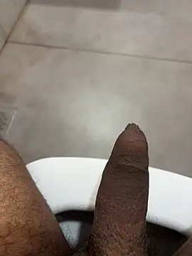 kkbhutaiya online show from 12, 11, 2025