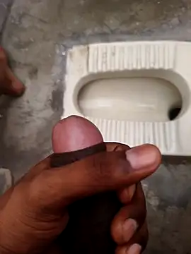 akm a online show from 25, 3, 2026