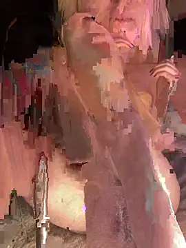 Remiliya online show from 9, 3, 2025