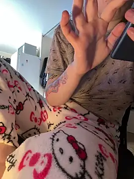 Snapshot of Remiliya chatting on 21, 2, 2026 Remiliya online show from 21, 2, 2026