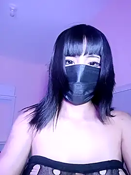 Latin summer online show from 2, 3, 2025