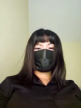 Latin summer online show from 11, 3, 2026