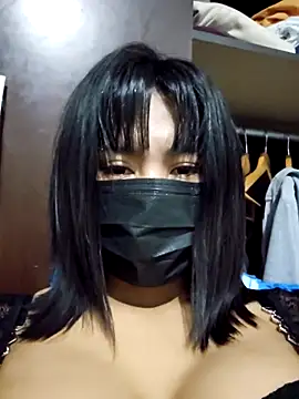 Latin summer online show from 9, 9, 2025