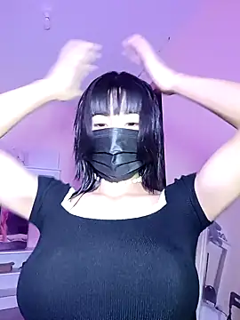 Latin summer online show from 10, 3, 2025