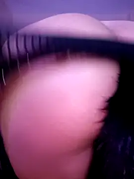 Latin summer online show from 2, 3, 2025