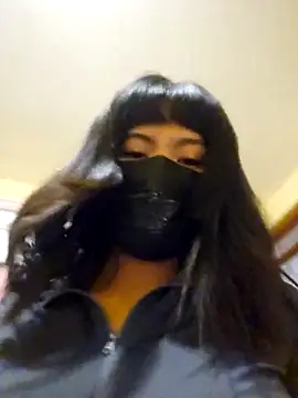 Latin summer online show from 23, 3, 2026