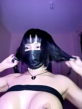 Latin summer online show from 12, 3, 2025