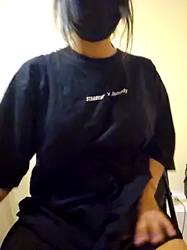 Snapshot of Latin_summer chatting on 4, 3, 2026 Latin summer online show from 4, 3, 2026