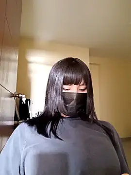 Latin summer online show from 25, 2, 2025