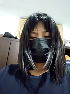 Latin summer online show from 11, 9, 2025