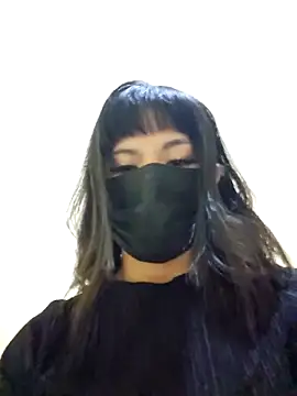 Snapshot of Latin_summer chatting on 21, 2, 2026 Latin summer online show from 21, 2, 2026