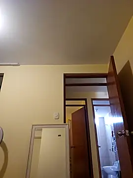 Latin summer online show from 22, 9, 2025