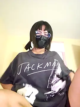 Latin summer online show from 11, 10, 2025