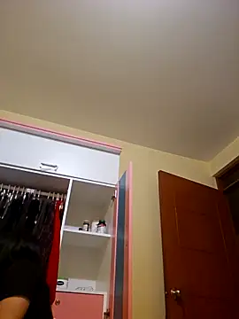 Latin summer online show from 31, 3, 2026