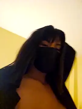 Latin summer online show from 9, 1, 2026