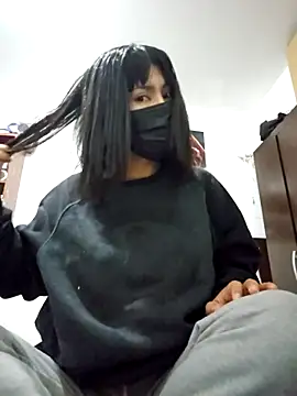 Latin summer online show from 10, 9, 2025