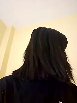 Latin summer online show from 13, 1, 2026