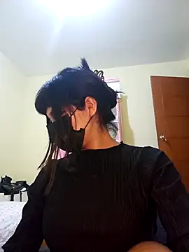 Snapshot of Latin_summer chatting on 23, 2, 2026 Latin summer online show from 23, 2, 2026