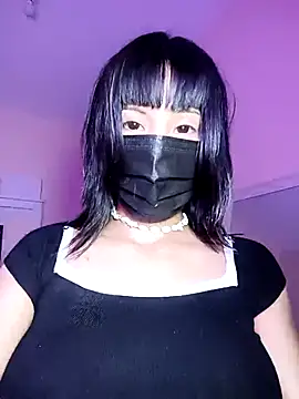 Latin summer online show from 11, 3, 2025