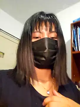 Latin summer online show from 14, 12, 2025