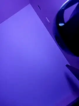 Latin summer online show from 16, 3, 2025