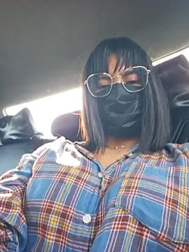 Latin summer online show from 24, 10, 2025