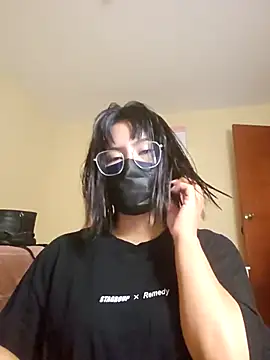 Latin summer online show from 25, 10, 2025