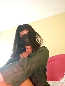 Snapshot of Latin_summer chatting on 18, 2, 2026 Latin summer online show from 18, 2, 2026