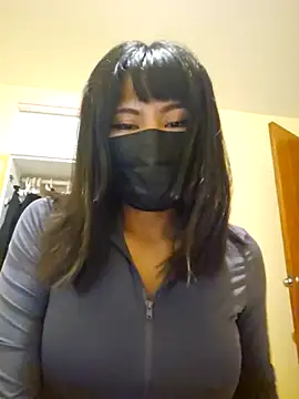 Latin summer online show from 10, 4, 2026