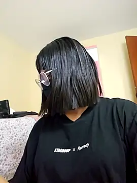 Latin summer online show from 6, 10, 2025