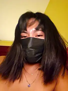 Latin summer online show from 14, 1, 2026