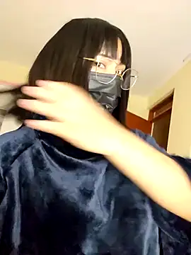 Latin summer online show from 25, 9, 2025