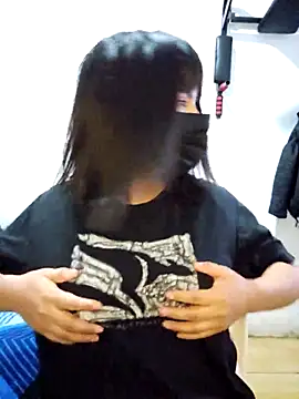 Latin summer online show from 19, 9, 2025